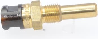 Sensor, coolant temperature 0280130014 - image 8