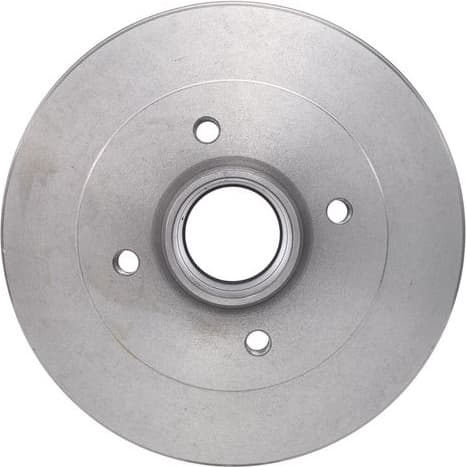 Brake Drum 0986477120 - image 6