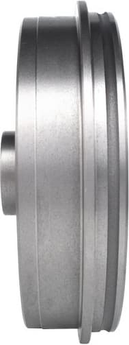 Brake Drum 0986477120 - image 7