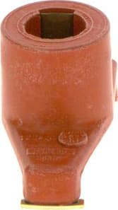 Ignition Distributor Rotor 1234332200 - image 5