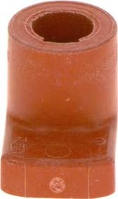 Ignition Distributor Rotor 1234332200 - image 7