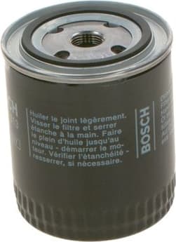 Oil Filter 0451103313 - image 7