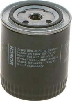 Oil Filter 0451103313 - image 9
