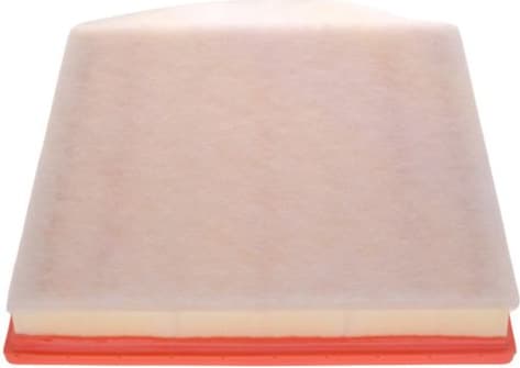 Air Filter F 026 400 596 - image 8