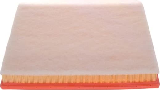 Air Filter F 026 400 596 - image 9