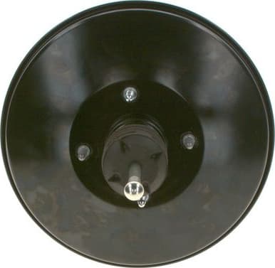 Brake Booster 0204055051 - image 5