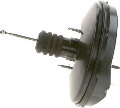 Brake Booster 0204055051 - image 6