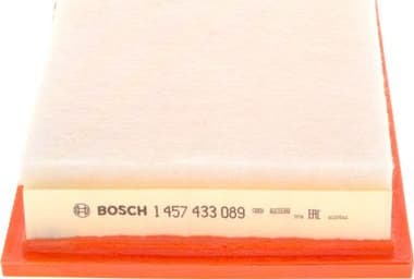 Air Filter 1457433089 - image 6