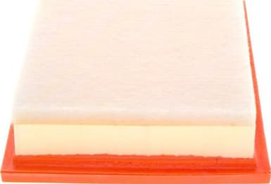 Air Filter 1457433089 - image 8