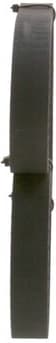 Timing Belt 1987949056 - image 6