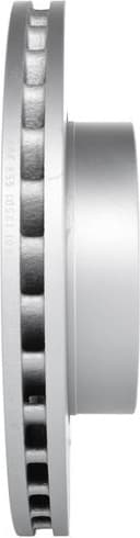 Brake Disc 0986479407 - image 9