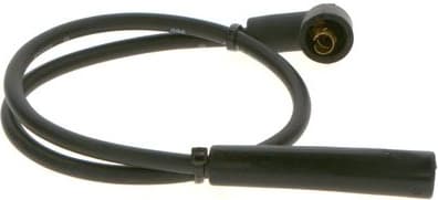 Ignition Cable Kit 0986356859 - image 9
