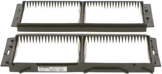 Filter, cabin air 1987432209 - image 6