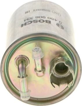 Fuel Filter 0450906334 - image 6