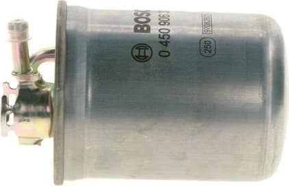 Fuel Filter 0450906334 - image 7