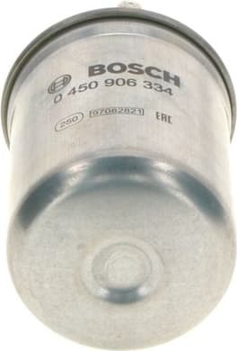 Fuel Filter 0450906334 - image 8