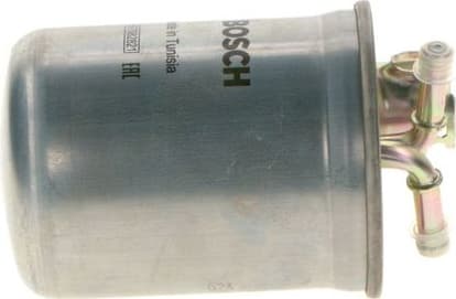 Fuel Filter 0450906334 - image 9