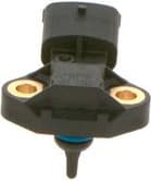 Sender Unit, oil temperature/pressure 0261230147 - image 9