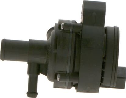 Auxiliary Water Pump (heating water circuit) 0 392 023 044 - image 8