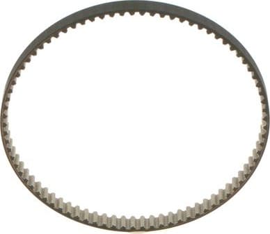Timing Belt 1987949687 - image 5