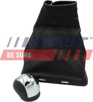 Gear Lever Knob FT00100