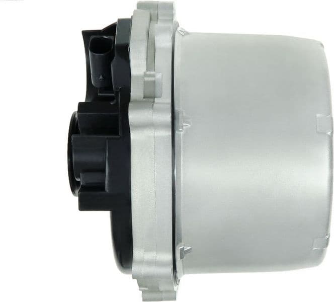 Alternator AS A0626S - image 4