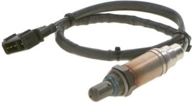 Oxygen Sensor 0258003666 - image 6