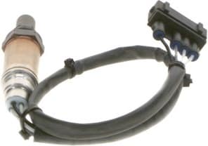 Oxygen Sensor 0258003666 - image 9