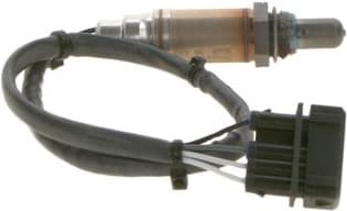 Oxygen Sensor 0258003666 - image 10