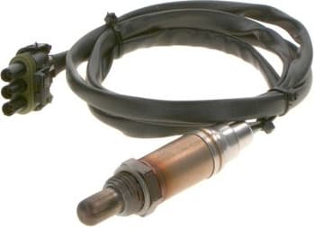 Oxygen Sensor 0258003141 - image 6