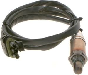 Oxygen Sensor 0258003141 - image 7