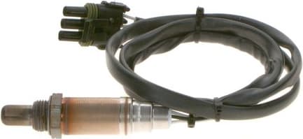 Oxygen Sensor 0258003141 - image 8