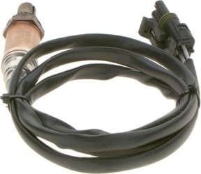 Oxygen Sensor 0258003141 - image 9