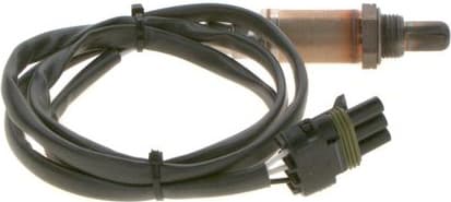 Oxygen Sensor 0258003141 - image 10