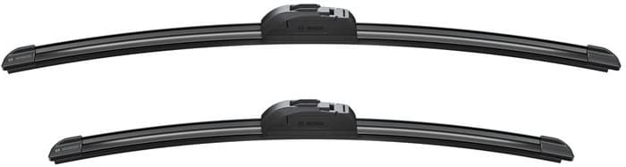 Wiper Blade Aerotwin Retrofit 3397118901 - image 3