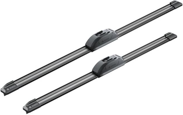 Wiper Blade Aerotwin Retrofit 3397118901 - image 6