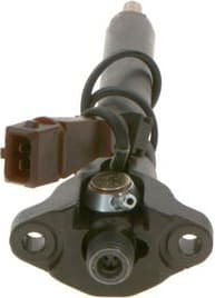 Nozzle and Holder Assembly 0432191527 - image 5