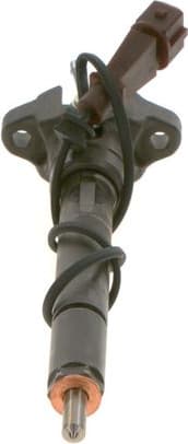 Nozzle and Holder Assembly 0432191527 - image 7