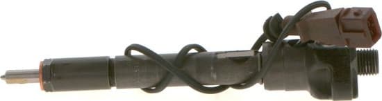 Nozzle and Holder Assembly 0432191527 - image 8