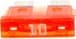Fuse 1 904 529 905 - image 5