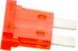 Fuse 1 904 529 905 - image 6