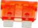 Fuse 1 904 529 905 - image 7