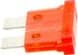 Fuse 1 904 529 905 - image 8