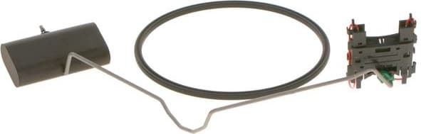 Sender Unit, fuel tank 1587411116 - image 7