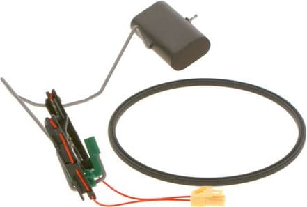 Sender Unit, fuel tank 1587411116 - image 8