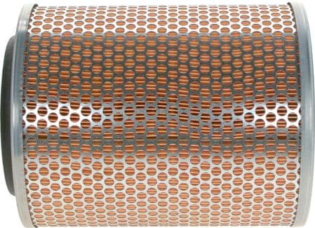 Air Filter 1457429854 - image 4