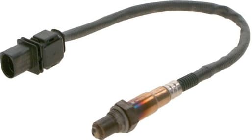 Oxygen Sensor 0281004019 - image 6