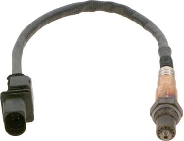 Oxygen Sensor 0281004019 - image 7