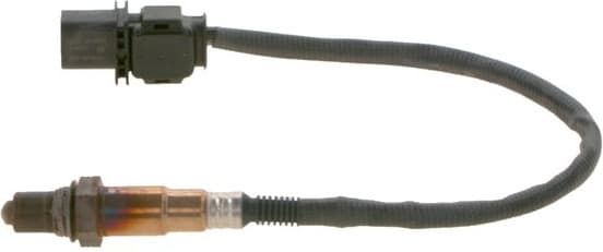 Oxygen Sensor 0281004019 - image 8