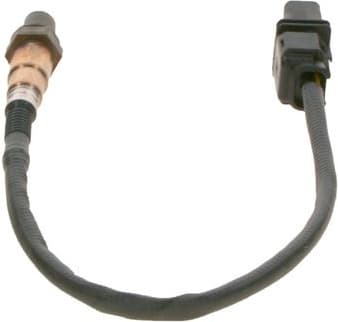 Oxygen Sensor 0281004019 - image 9